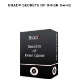 59-BradP-Secrets-of-Inner-Game
