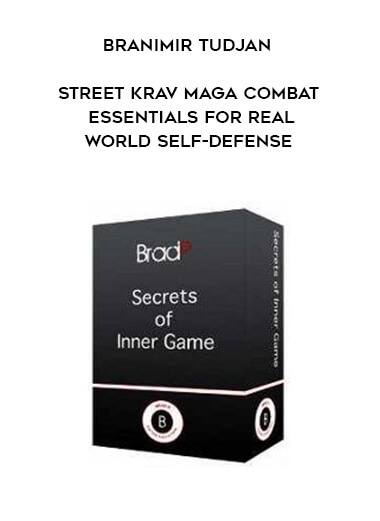 59-Branimir-Tudjan---Street-Krav-Maga-Combat-Essentials-for-Real-World-Self-Defense.jpg