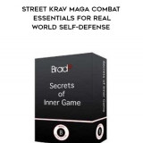 59-Branimir-Tudjan---Street-Krav-Maga-Combat-Essentials-for-Real-World-Self-Defense