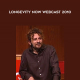 59-David-Wolfe---Longevity-Now-Webcast-2010