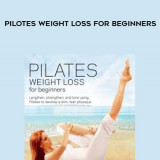 59-Element---Pilotes-Weight-Loss-for-Beginners