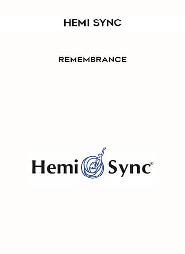 59-Hemi-Sync---Remembrance.jpg