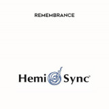 59-Hemi-Sync---Remembrance