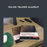 59-Jonathan-Goodman---Online-Trainer-Academy