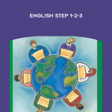 59-Learning---English-Step-1-2-3