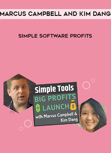 59-Marcus-Campbell-and-Kim-Dang---Simple-Software-Profits.jpg