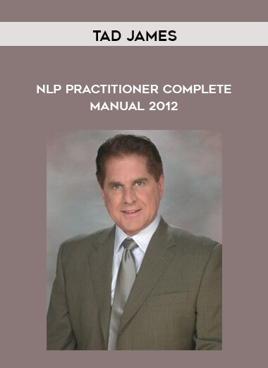 59-Tad-James---NLP-Practitioner-Complete-Manual-2012.jpg