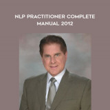 59-Tad-James---NLP-Practitioner-Complete-Manual-2012