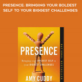 591-Amy-Cuddy---Presence-Bringing-Your-Boldest-Self-To-Your-Biggest-Challenges