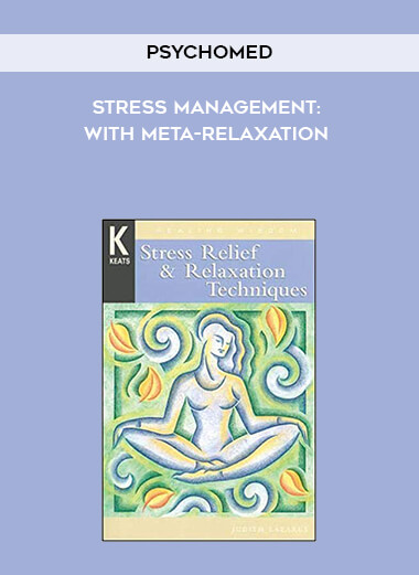 595-Psychomed---Stress-Management-With-Meta-Relaxation.jpg