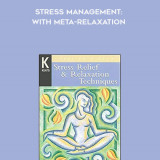 595-Psychomed---Stress-Management-With-Meta-Relaxation