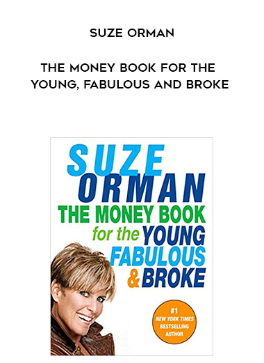 599-Suze-Orman---The-Money-Book-For-The-Young-Fabulous-And-Broke.jpg