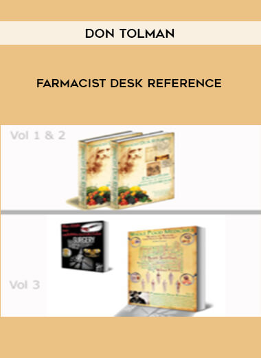 5Don-Tolman---Farmacist-Desk-Reference.jpg