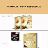 5Don-Tolman---Farmacist-Desk-Reference