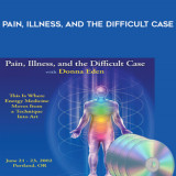 5Donna-Eden-Pain-Illness-and-the-Difficult-Case.jpg