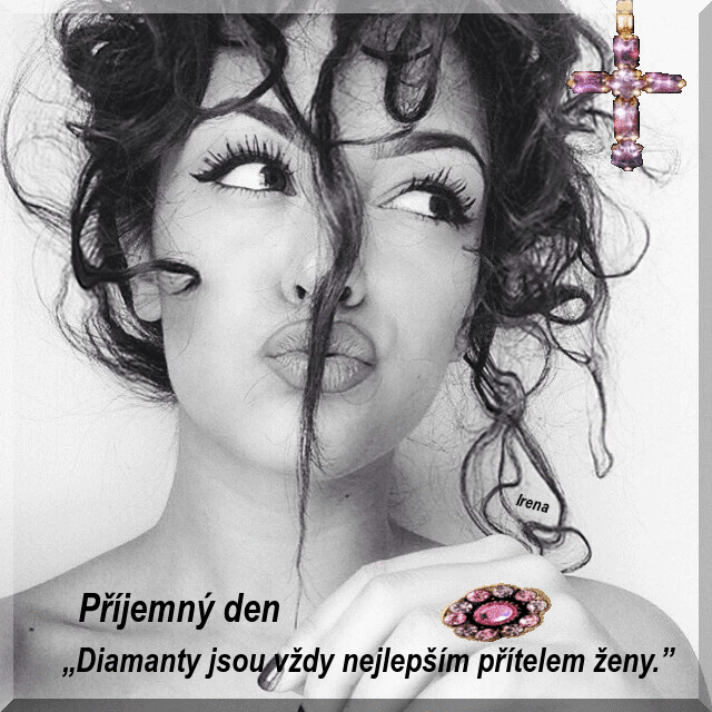 5I7GKj6ejMoi.gif