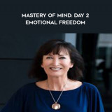 5Judy-Satori---Mastery-of-Mind.jpg