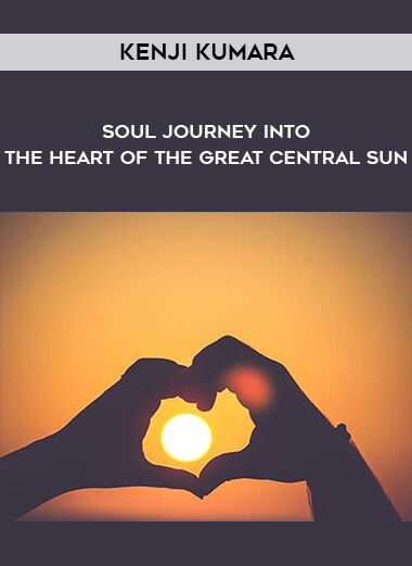 5Kenji-Kumara---Soul-Journey-Into-The-Heart-Of-The-Great-central-sun.jpg