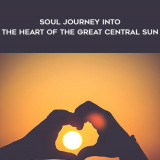 5Kenji-Kumara---Soul-Journey-Into-The-Heart-Of-The-Great-central-sun