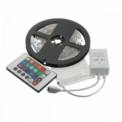 5m-3528-RGB-Waterproof-Strip-Light-1.png