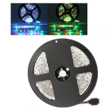 5m-3528-RGB-Waterproof-Strip-Light-2