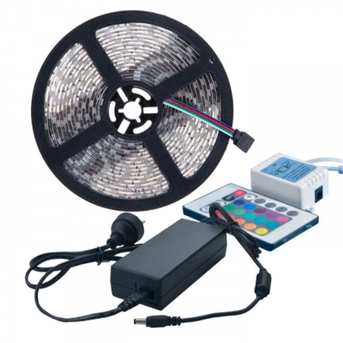 5m-5050-RGB-Waterproof-Strip-Light-1.png