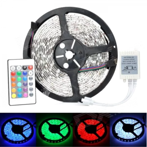 5m-5050-RGB-Waterproof-Strip-Light-2.png