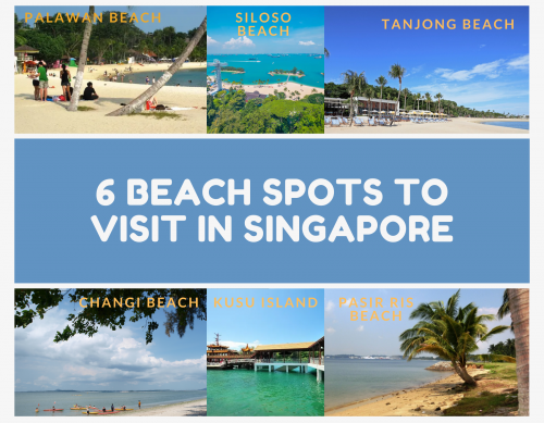 6-Beach-Spots-to-Visit-in-Singapore-1.png