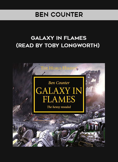 6-Ben-Counter---Galaxy-In-Flames-read-by-Toby-Longworth.jpg