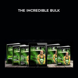 6-Ben-Pakulski---The-Incredible-Bulk