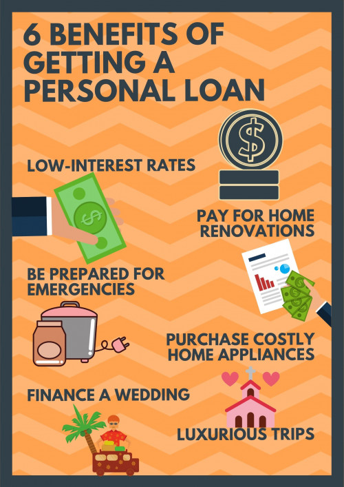 6-Benefits-of-Getting-a-Personal-Loan-1.jpg