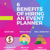 6-Benefits-of-Hiring-an-Event-Planner-1