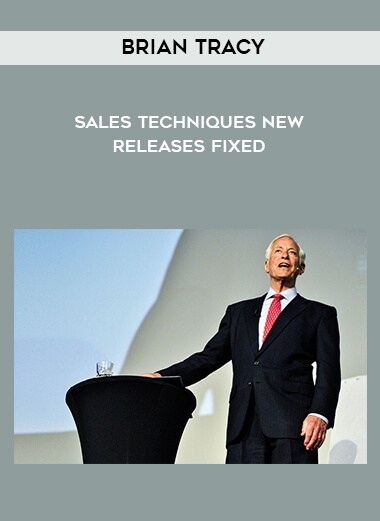 6-Brian-Tracy---Sales-Techniques-New-Releases-fixed.jpg