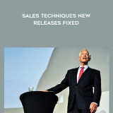 6-Brian-Tracy---Sales-Techniques-New-Releases-fixed