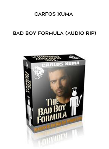 6-Carfos-Xuma---Bad-Boy-Formula-Audio-Rip.jpg