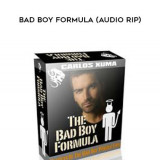 6-Carfos-Xuma---Bad-Boy-Formula-Audio-Rip