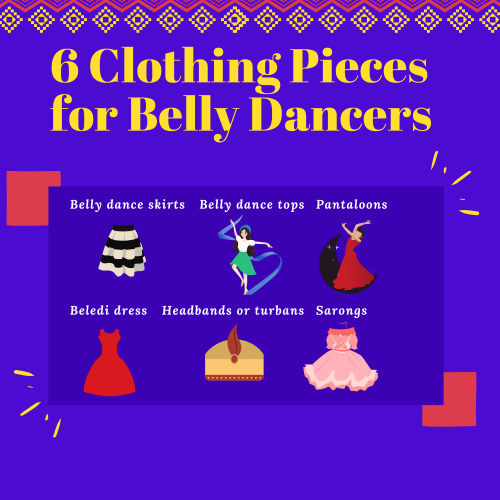 6-Clothing-Pieces-for-Belly-Dancers.png