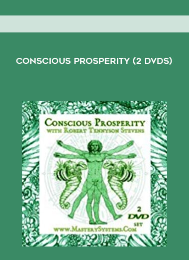 6-Conscious-Prosperity-2-DVDs.jpg