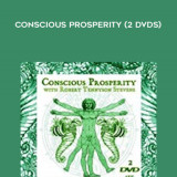 6-Conscious-Prosperity-2-DVDs