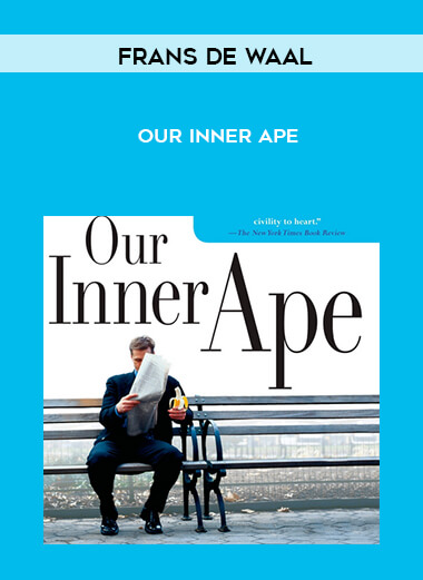6-Frans-De-Waal---Our-Inner-Ape.jpg