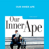6-Frans-De-Waal---Our-Inner-Ape