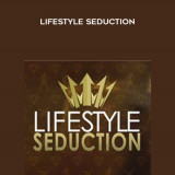 6-Gambler---Lifestyle-Seduction