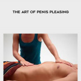 6-Hegre-Art---The-Art-of-Penis-Pleasing