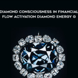 6-Jacqueline-Joy---Diamond-Consciousness-in-Financial-Flow-Activation---Diamond-Energy-G...