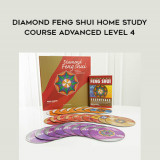 6-Marie-Diamond---Diamond-Feng-Shui-Home-Study-Course-Advanced-Level-4