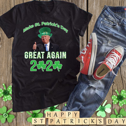 6-Mockup-Patrickday-1155-Jarkko.png