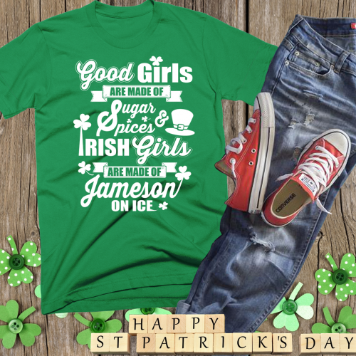 6 Mockup Patrickday 1155 copy