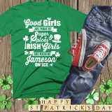 6-Mockup-Patrickday-1155-copy