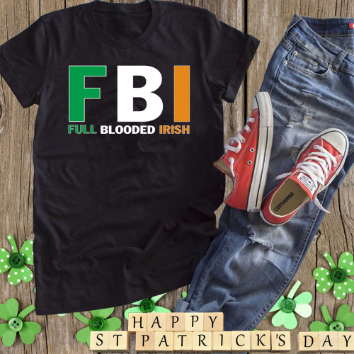 6 Mockup Patrickday 1155 copy