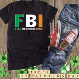 6-Mockup-Patrickday-1155-copy4b571b03efa4191c